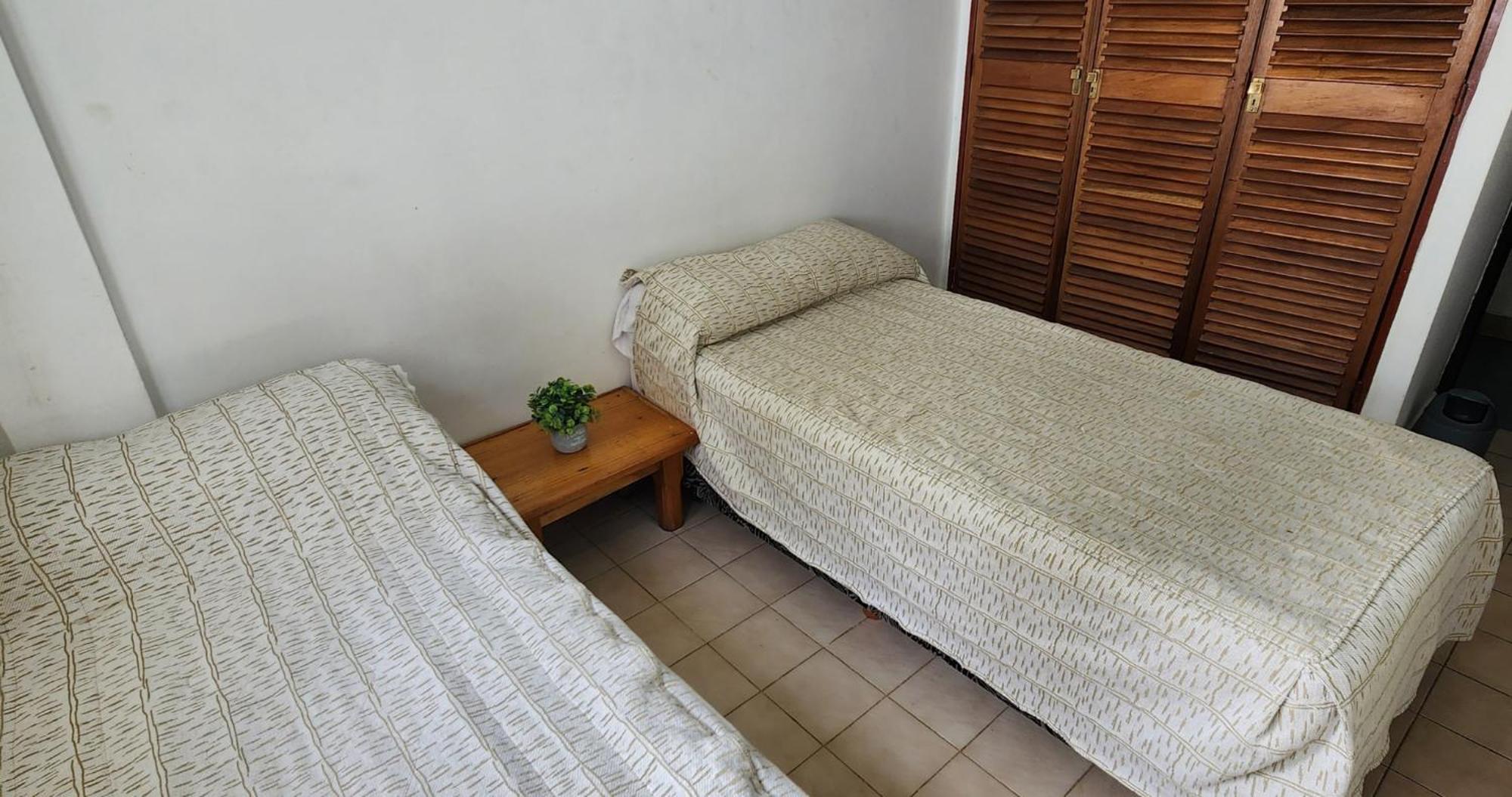 Anum Hostel أوشويا المظهر الخارجي الصورة